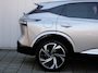 Nissan Qashqai 1.3 MHEV Xtronic Tekna Plus 158 Pk Automaat Navi / DAB / Apple Carplay / Pano-dak / Leer / Winterpakket