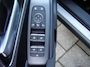 Nissan Qashqai 1.3 MHEV Xtronic Tekna Plus 158 Pk Automaat Navi / DAB / Apple Carplay / Pano-dak / Leer / Winterpakket