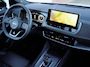Nissan Qashqai 1.3 MHEV Xtronic Tekna Plus 158 Pk Automaat Navi / DAB / Apple Carplay / Pano-dak / Leer / Winterpakket