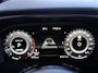 Nissan Qashqai 1.3 MHEV Xtronic Tekna Plus 158 Pk Automaat Navi / DAB / Apple Carplay / Pano-dak / Leer / Winterpakket