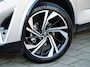 Nissan Qashqai 1.3 MHEV Xtronic Tekna Plus 158 Pk Automaat Navi / DAB / Apple Carplay / Pano-dak / Leer / Winterpakket