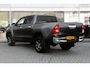Toyota Hilux 2.4 D-4D Double Cab Challenger 5 zits in 2027