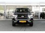 Toyota Hilux 2.4 D-4D Double Cab Challenger 5 zits in 2027
