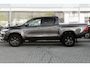 Toyota Hilux 2.4 D-4D Double Cab Challenger 5 zits in 2027