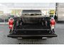 Toyota Hilux 2.4 D-4D Double Cab Challenger 5 zits in 2027
