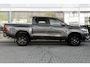 Toyota Hilux 2.4 D-4D Double Cab Challenger 5 zits in 2027