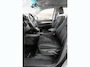 Toyota Hilux 2.4 D-4D Double Cab Challenger 5 zits in 2027