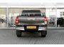 Toyota Hilux 2.4 D-4D Double Cab Challenger 5 zits in 2027
