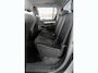 Toyota Hilux 2.4 D-4D Double Cab Challenger 5 zits in 2027