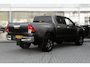 Toyota Hilux 2.4 D-4D Double Cab Challenger 5 zits in 2027