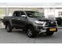Toyota Hilux 2.4 D-4D Double Cab Challenger 5 zits in 2027
