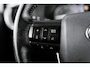 Toyota Hilux 2.4 D-4D Double Cab Challenger 5 zits in 2027