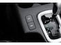 Toyota Hilux 2.4 D-4D Double Cab Challenger 5 zits in 2027