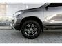 Toyota Hilux 2.4 D-4D Double Cab Challenger 5 zits in 2027