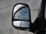 Ford Transit Custom Tourneo 2.5 PHEV L2H1 Titanium | 8-persoons | Active | B&O sound | trekhaak..