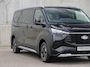 Ford Transit Custom Tourneo 2.5 PHEV L2H1 Titanium | 8-persoons | Active | B&O sound | trekhaak..