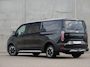Ford Transit Custom Tourneo 2.5 PHEV L2H1 Titanium | 8-persoons | Active | B&O sound | trekhaak..