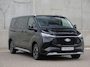 Ford Transit Custom Tourneo 2.5 PHEV L2H1 Titanium | 8-persoons | Active | B&O sound | trekhaak..