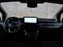 Ford Transit Custom Tourneo 2.5 PHEV L2H1 Titanium | 8-persoons | Active | B&O sound | trekhaak..