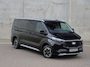 Ford Transit Custom Tourneo 2.5 PHEV L2H1 Titanium | 8-persoons | Active | B&O sound | trekhaak..