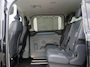 Ford Transit Custom Tourneo 2.5 PHEV L2H1 Titanium | 8-persoons | Active | B&O sound | trekhaak..