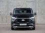Ford Transit Custom Tourneo 2.5 PHEV L2H1 Titanium | 8-persoons | Active | B&O sound | trekhaak..