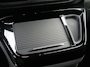 Ford Transit Custom Tourneo 2.5 PHEV L2H1 Titanium | 8-persoons | Active | B&O sound | trekhaak..