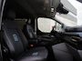 Ford Transit Custom Tourneo 2.5 PHEV L2H1 Titanium | 8-persoons | Active | B&O sound | trekhaak..