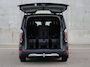 Ford Transit Custom Tourneo 2.5 PHEV L2H1 Titanium | 8-persoons | Active | B&O sound | trekhaak..