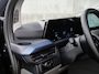 Ford Transit Custom Tourneo 2.5 PHEV L2H1 Titanium | 8-persoons | Active | B&O sound | trekhaak..