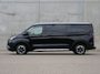 Ford Transit Custom Tourneo 2.5 PHEV L2H1 Titanium | 8-persoons | Active | B&O sound | trekhaak..