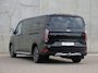 Ford Transit Custom Tourneo 2.5 PHEV L2H1 Titanium | 8-persoons | Active | B&O sound | trekhaak..