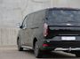 Ford Transit Custom Tourneo 2.5 PHEV L2H1 Titanium | 8-persoons | Active | B&O sound | trekhaak..