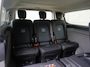 Ford Transit Custom Tourneo 2.5 PHEV L2H1 Titanium | 8-persoons | Active | B&O sound | trekhaak..