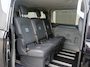 Ford Transit Custom Tourneo 2.5 PHEV L2H1 Titanium | 8-persoons | Active | B&O sound | trekhaak..