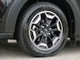 Ford Transit Custom Tourneo 2.5 PHEV L2H1 Titanium | 8-persoons | Active | B&O sound | trekhaak..