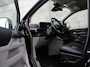 Ford Transit Custom Tourneo 2.5 PHEV L2H1 Titanium | 8-persoons | Active | B&O sound | trekhaak..