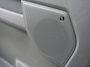 Ford Transit Custom Tourneo 2.5 PHEV L2H1 Titanium | 8-persoons | Active | B&O sound | trekhaak..