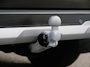 Ford Transit Custom Tourneo 2.5 PHEV L2H1 Titanium | 8-persoons | Active | B&O sound | trekhaak..