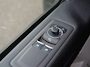 Ford Transit Custom Tourneo 2.5 PHEV L2H1 Titanium | 8-persoons | Active | B&O sound | trekhaak..