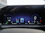 Ford Transit Custom Tourneo 2.5 PHEV L2H1 Titanium | 8-persoons | Active | B&O sound | trekhaak..
