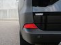 Ford Transit Custom Tourneo 2.5 PHEV L2H1 Titanium | 8-persoons | Active | B&O sound | trekhaak..