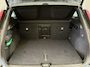 Volvo XC40 2.0 B4 Plus Dark
