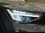 Volvo XC40 2.0 B4 Plus Dark