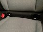 Volvo XC40 2.0 B4 Plus Dark