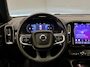 Volvo XC40 2.0 B4 Plus Dark