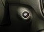 Volvo XC40 2.0 B4 Plus Dark