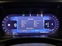 Volvo XC40 2.0 B4 Plus Dark