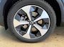 Volvo XC40 2.0 B4 Plus Dark