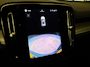 Volvo XC40 2.0 B4 Plus Dark